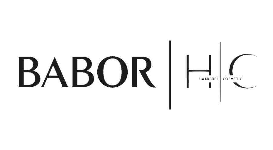 Haarfrei & Cosmetic
